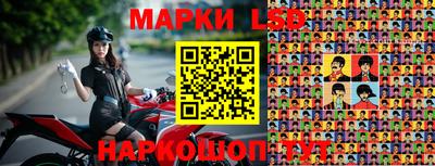 а пвп мука Донской